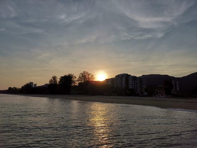 IMG-20190410-074317.jpg