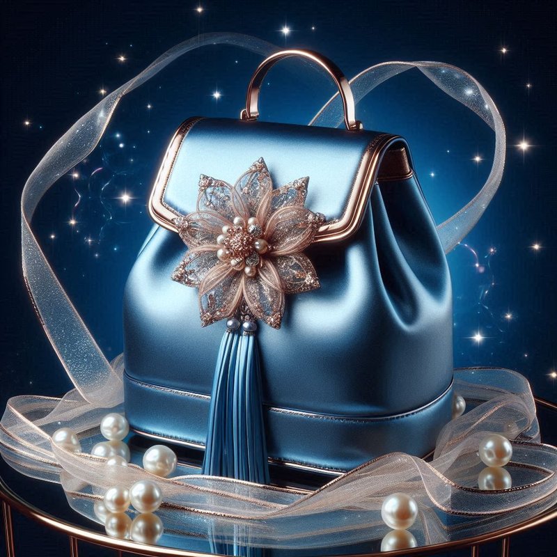 bag-blue-bucket-bag.jpg