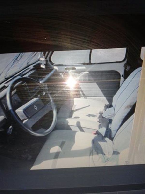 1012127_10200169923675372_335385307_n