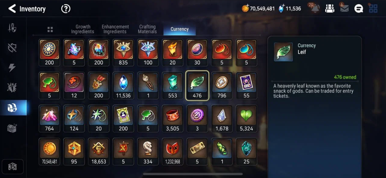 Screenshot 2026 08 01 040815
