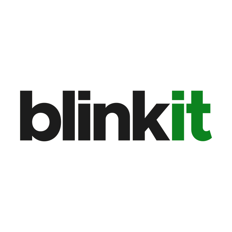 Blinkit
