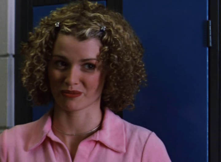 vlcsnap-2023-04-30-15h40m11s749