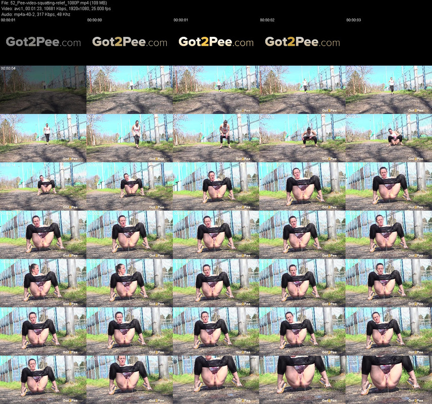 52_Pee-video-squatting-relief_1080P