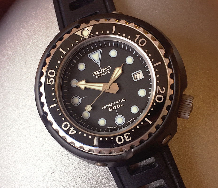 FEF54391-5751-47C6-A385-CE44FC911460