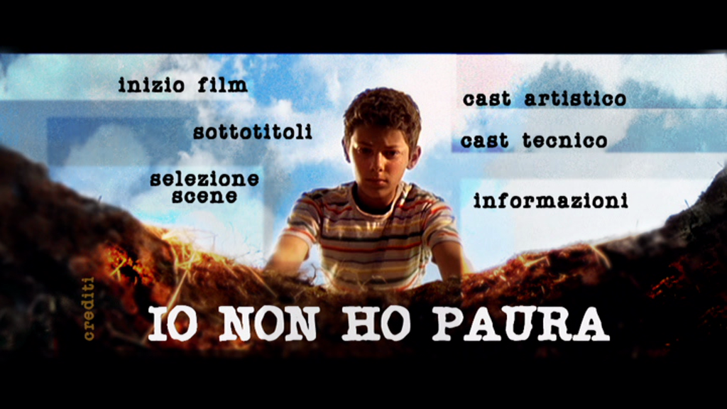 vlcsnap-2018-09-10-20h32m15s415