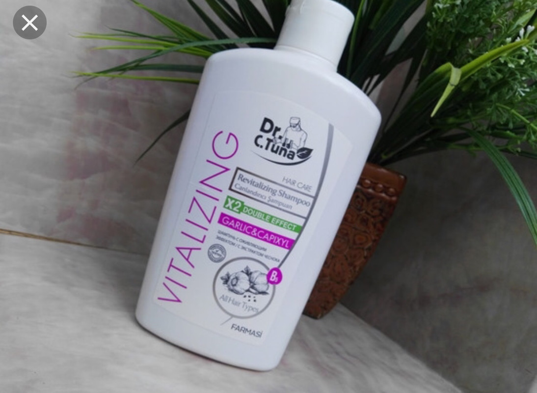 53112CED-7400-47C2-9D62-60374AD7F53D