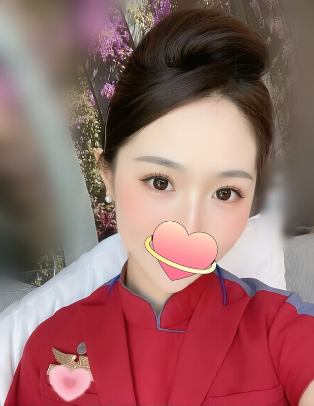 信義區極品雪乳模特私鐘外約美照