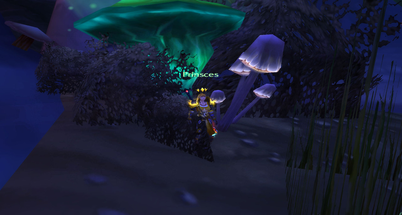 WoWScrnShot_122323_113902