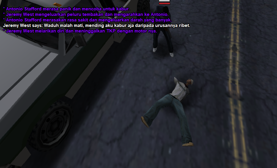 11.png