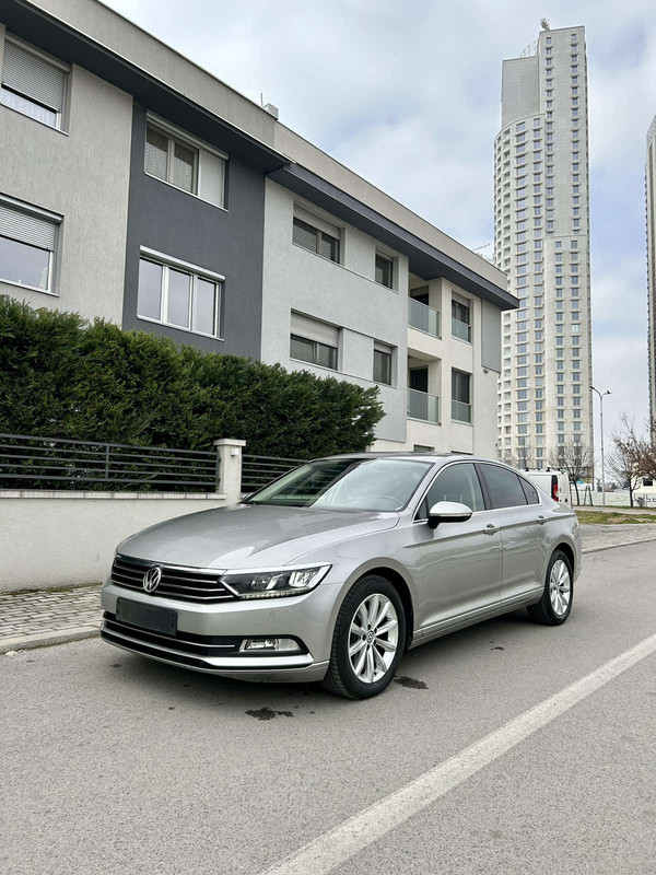 IMG-572a8aa03737e1c8c653a1fc6c30b954-V