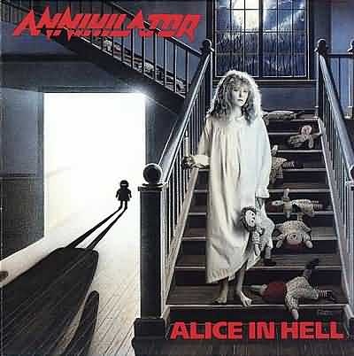 [Image: annihilator-alice-in-hell-Cover-Art.jpg]