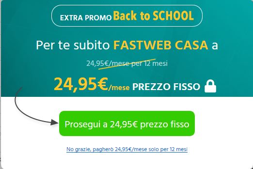 Fastweb-Back-to-school-euro-24-95-per-sempre.jpg