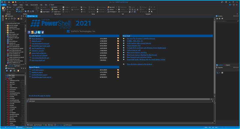 SAPIEN-Power-Shell-Studio-2022-v5-8-203-