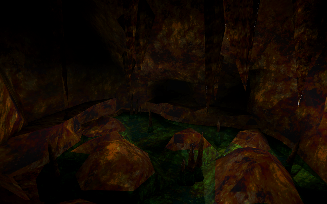 Unreal Engine 3 Screenshot 2026 07 18 19 43 18 77