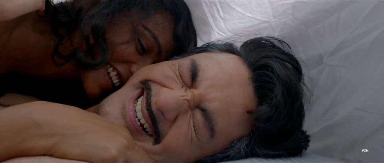 Ghawre Bairey Aaj.2019.1080p.mkv_snapshot_08.37_[2021.08.01_11.15.19]