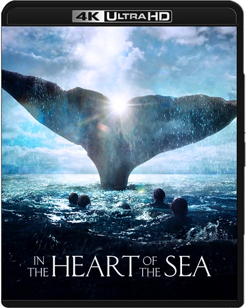 W samym sercu morza / In the Heart of the Sea (2015) MULTi.REMUX.2160p.UHD.Blu-ray.HDR.HEVC.ATMOS7.1-DENDA / LEKTOR i NAPISY PL