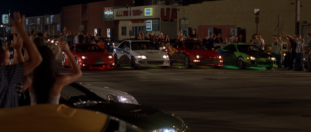 Форсапж 2001г. BDRip 1080p026257