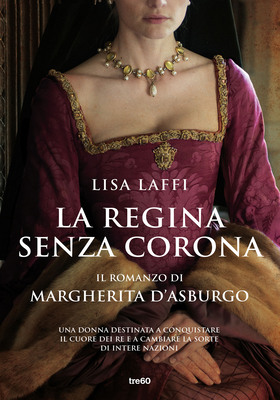 Lisa Laffi - La regina senza corona (2020)