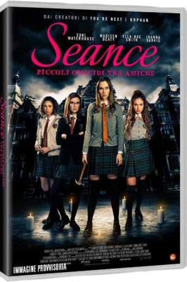 seancedvd.png