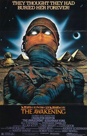 Movie cover image