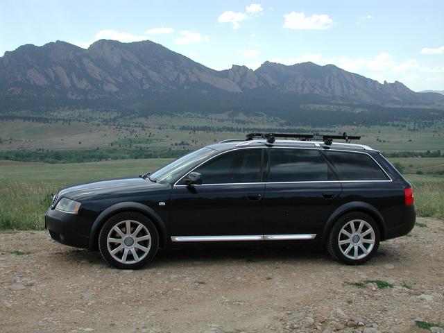 rs4OEM
