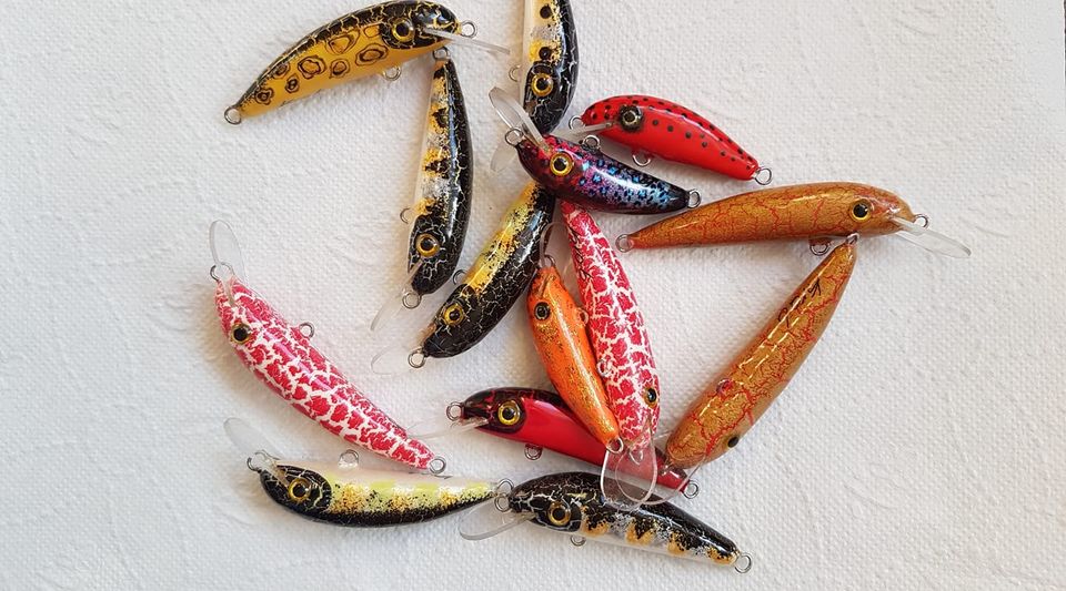 163297768-1883211451845026-2295801403728