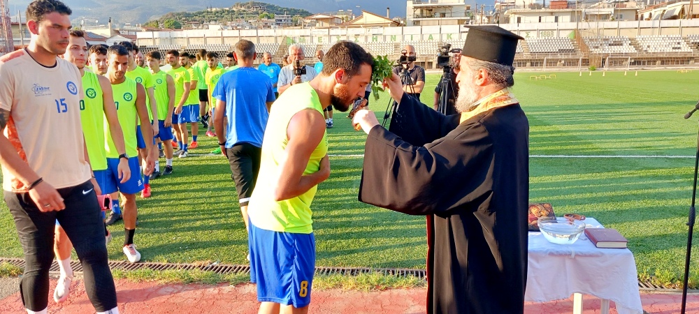 panthouriakos-messiniakos-aiantas-proti-02-20240819
