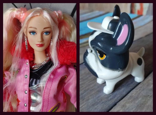 Fotoram-io-2023-09-20-T220115-133