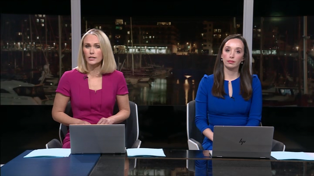 01.30 - 18.00.01 - ITV News Channel TV..ts_snapshot_09.26.370