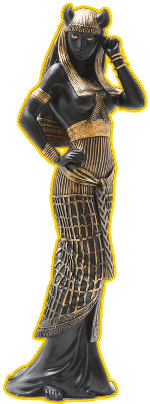 Bastet Bastet
