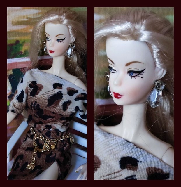 Fotoram-io-2024-11-06-T173902-679