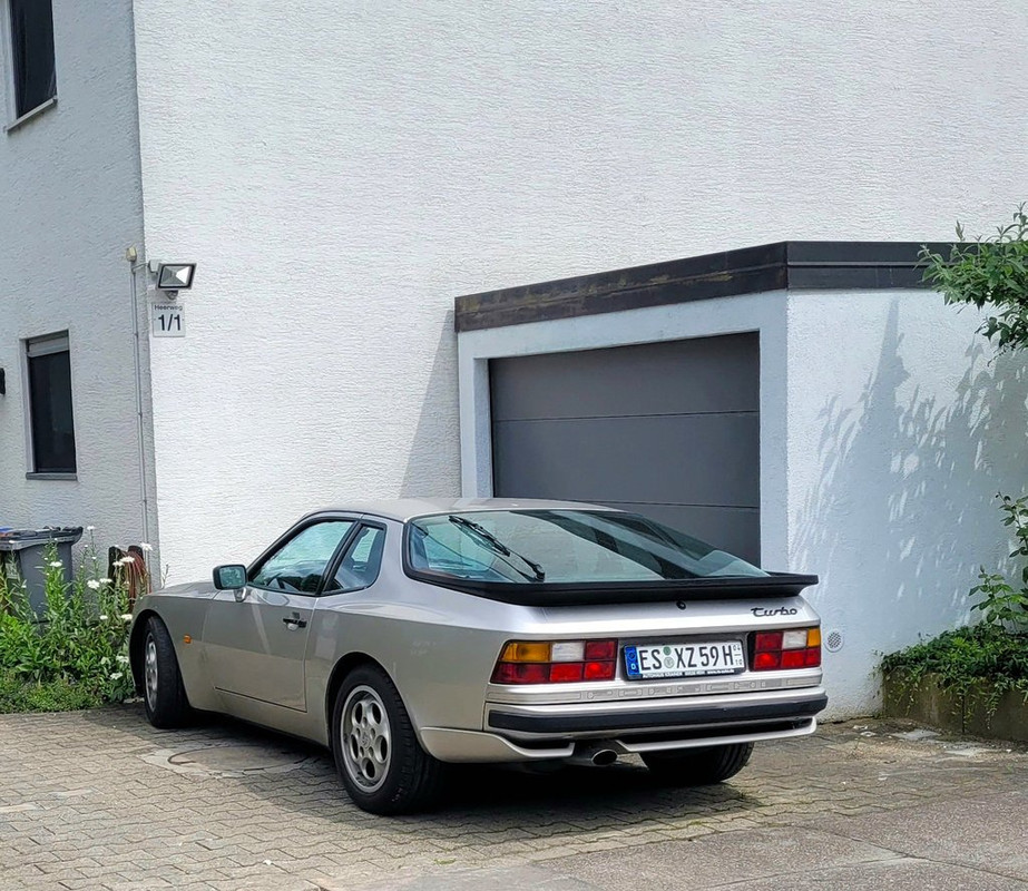 porschtaxle (1)