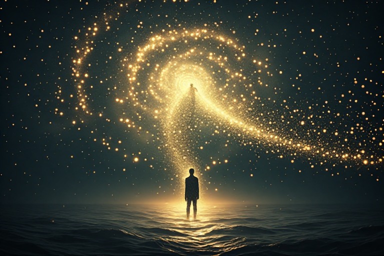 Ascension-of-the-Soul-The-huma-(16)