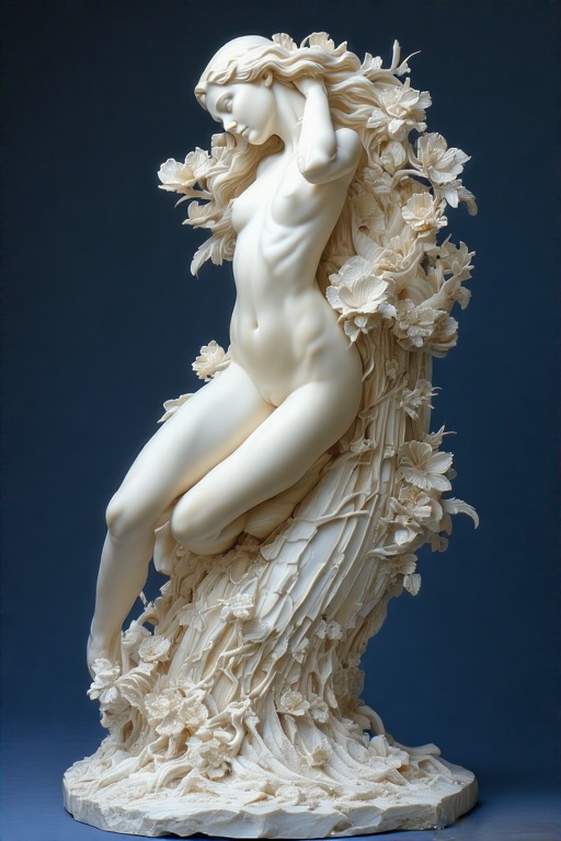 A-meticulously-detailed-light-4