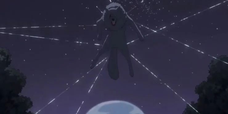 Tensura-7-1
