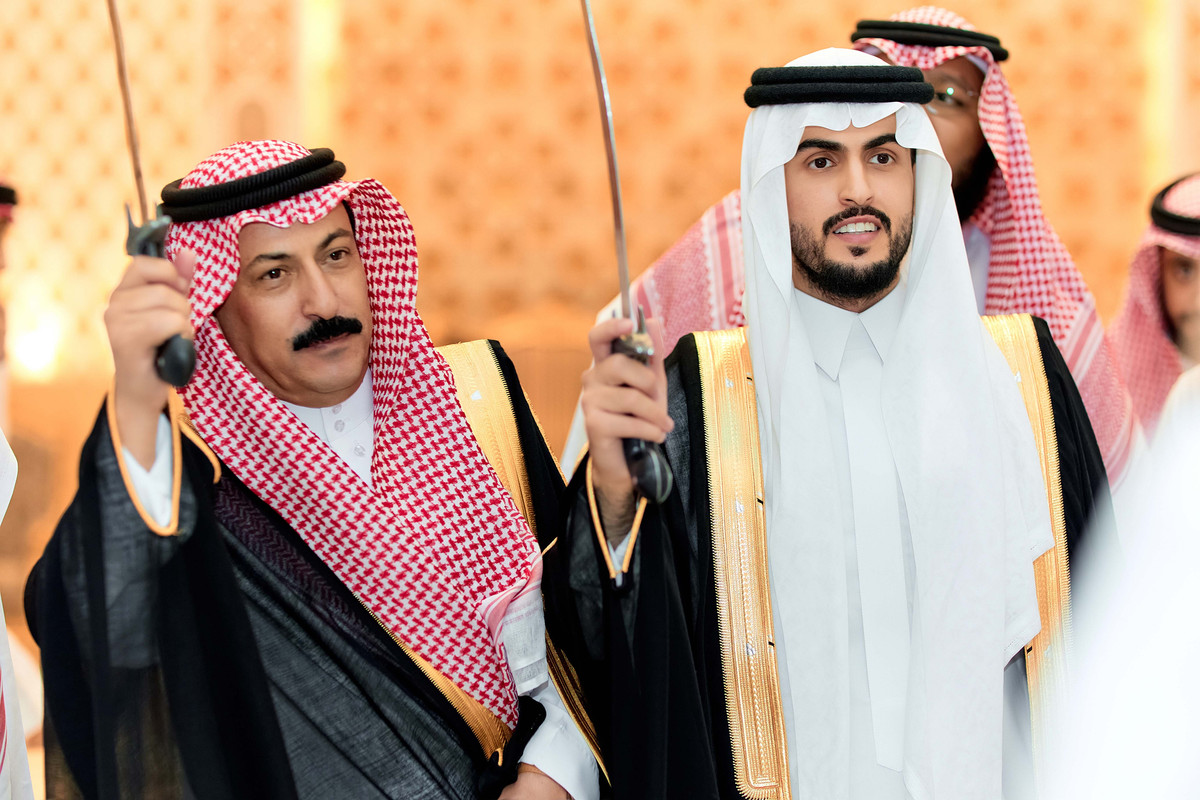 Freelancers  BN6A6941