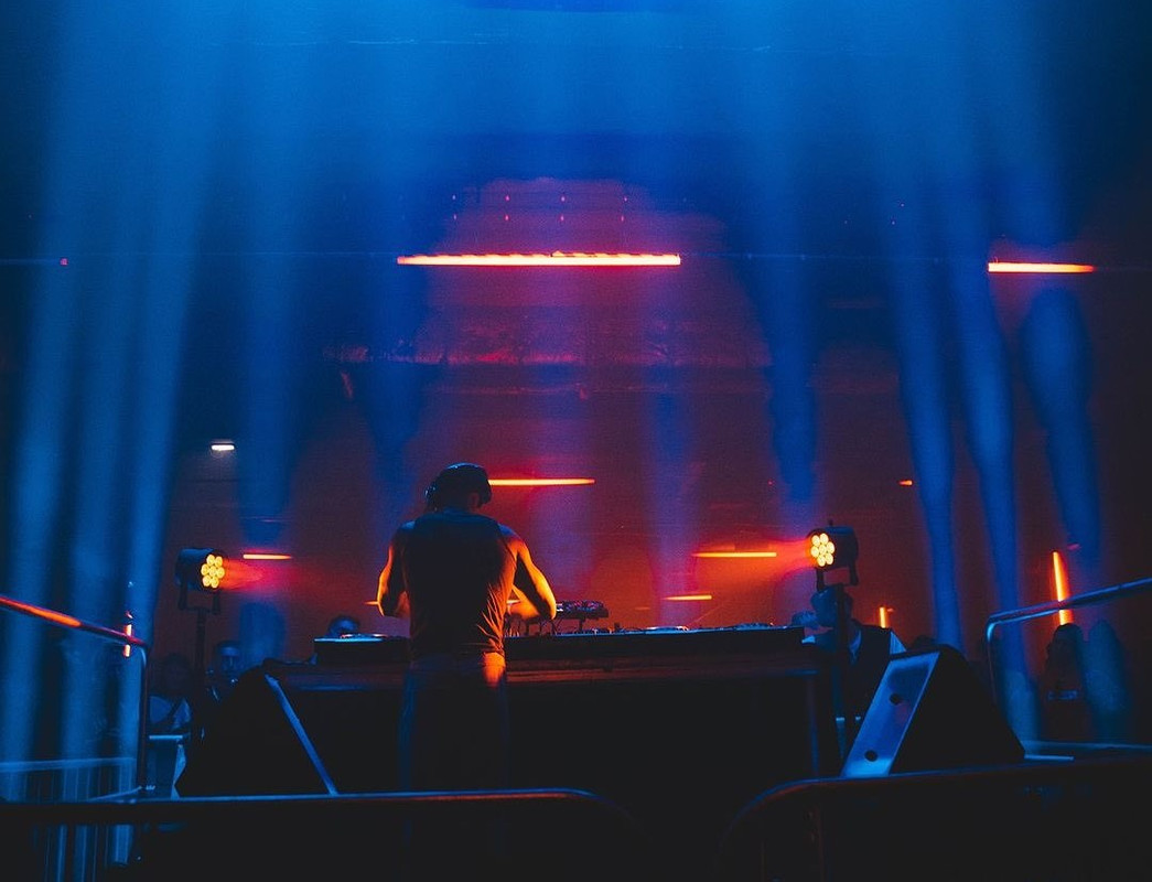 472350236-18019541423638194-4465657273830512017-n