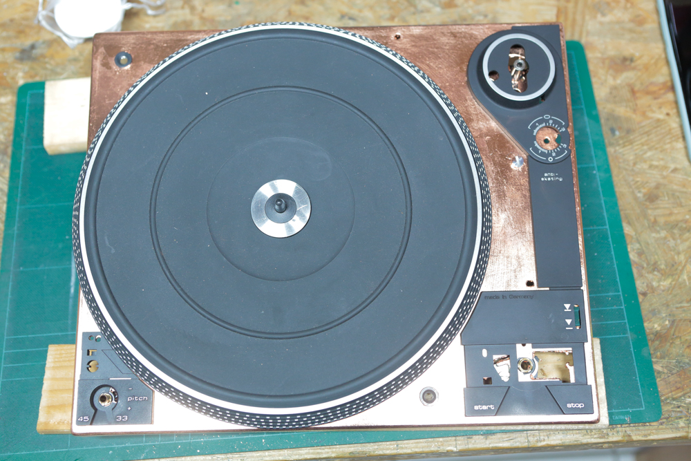 [Bild: HS-132-jcs-0077.jpg]