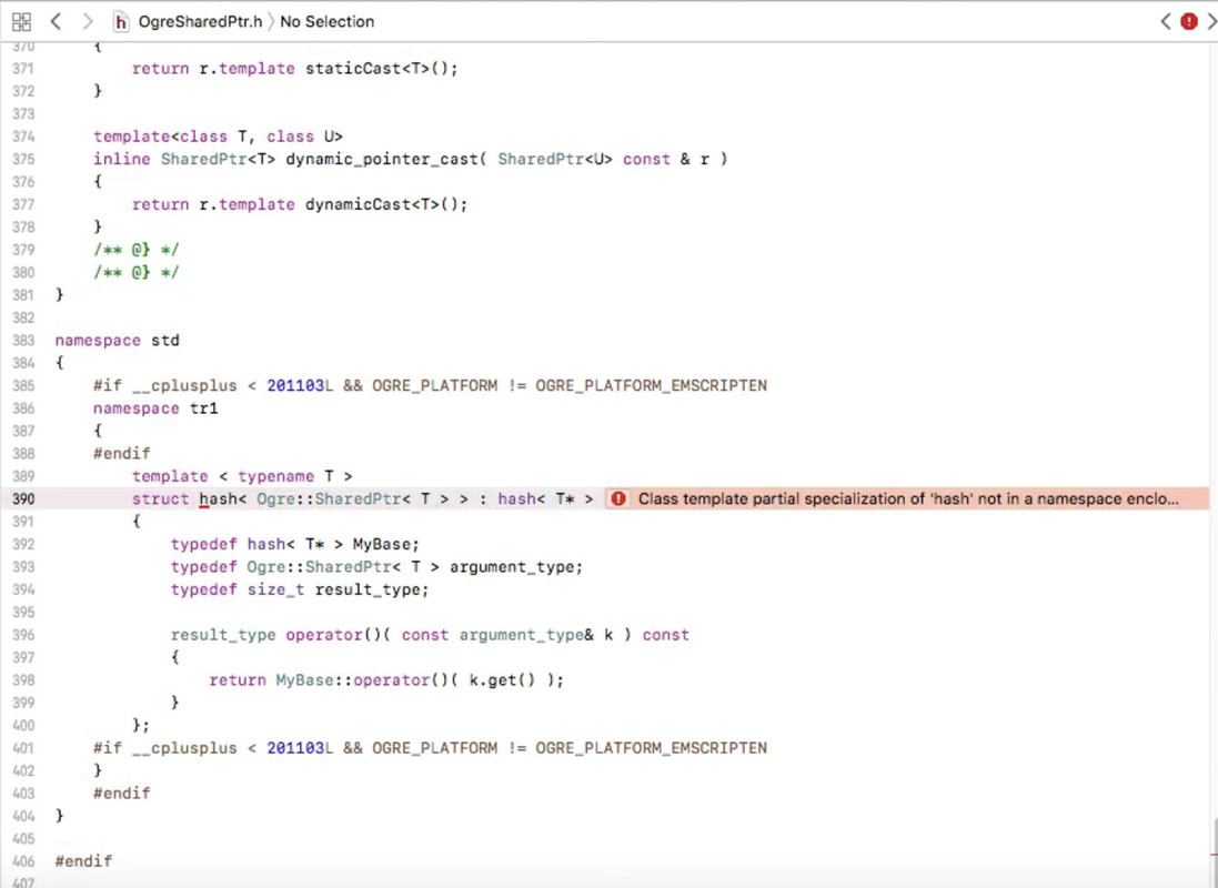 C8C063E4-BF27-4A18-B09F-AD071B675573