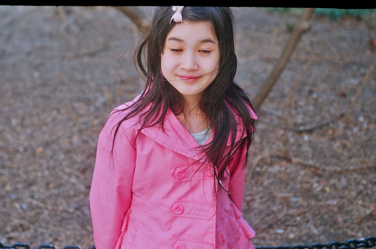 can_nikon3