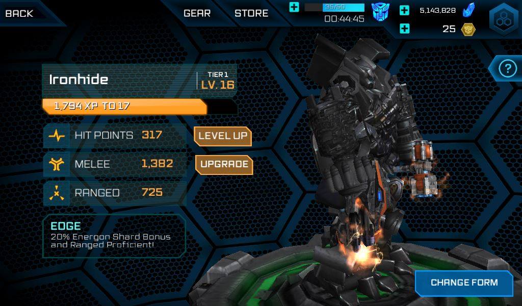 10911341_710231102427195_4933066654674378532_o