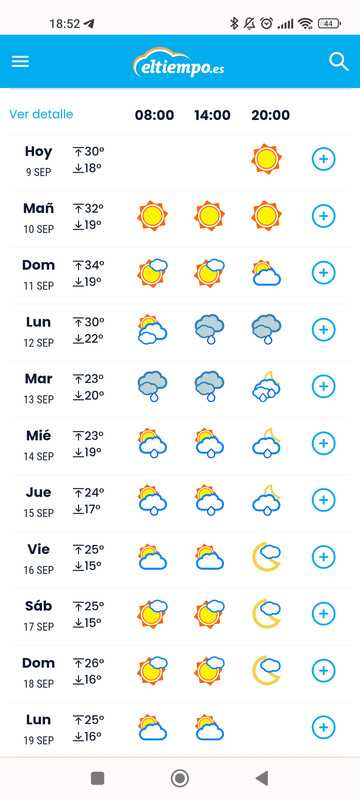 Screenshot_2022-09-09-18-52-05-546_com.android.chrome