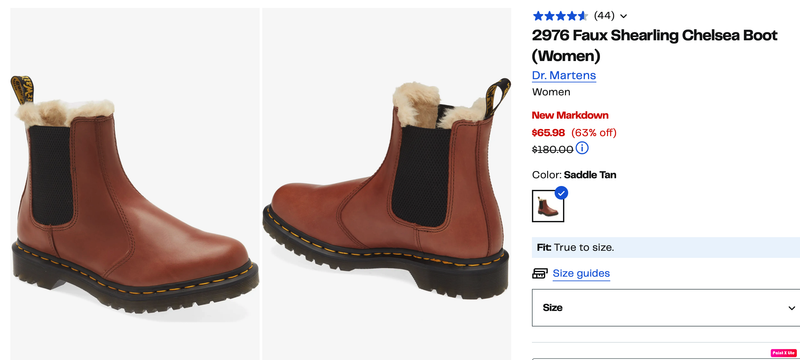 vartotojo �kelta nuotrauka