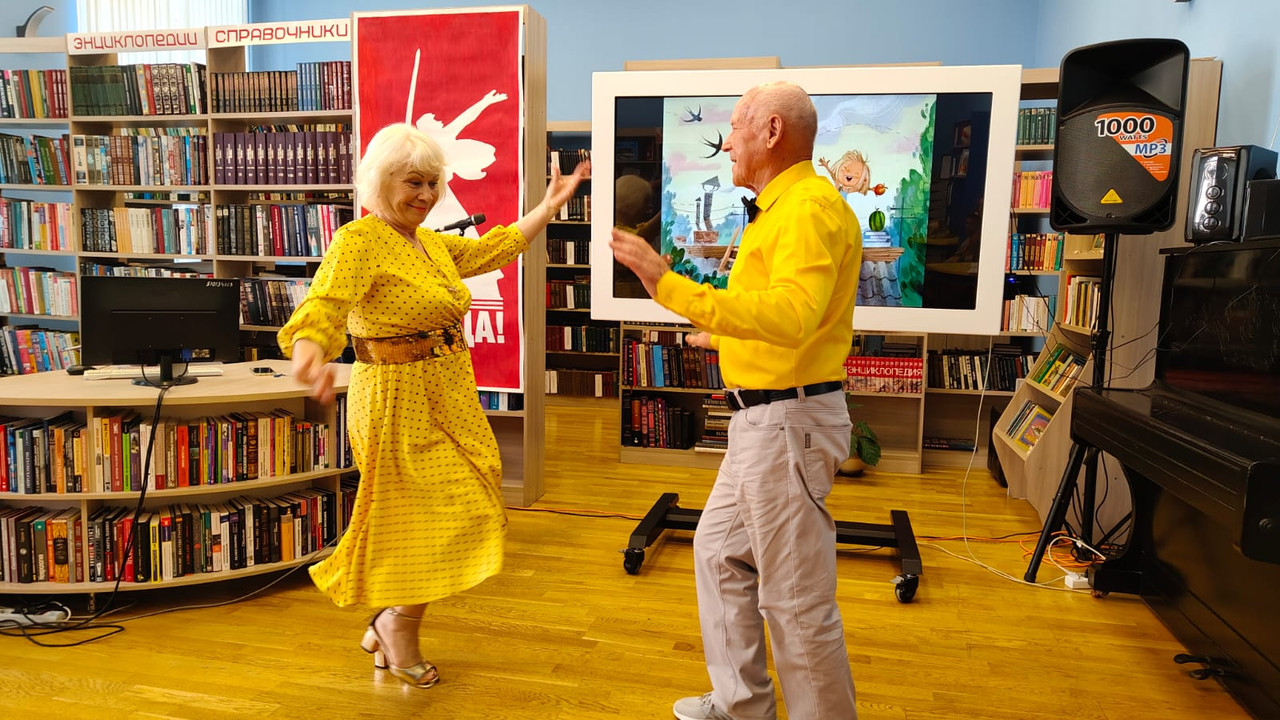 WhatsApp Image 2025-08-15 at 16.17.12