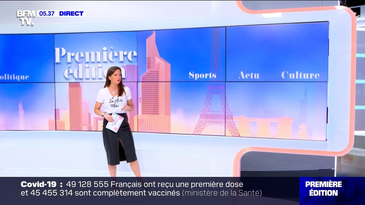 09.06 - 03.30.00 - Première édition. Un nouveau tandem prend les comm....ts_snapshot_01.13.54_[2021.