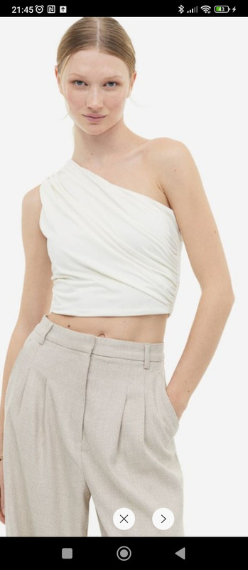 Screenshot_2023-03-16-21-45-04-331_com.hm.goe