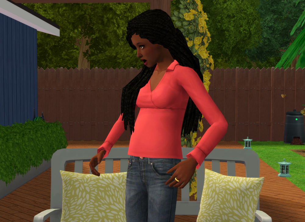 Sims2-EP9-RPC-2021-09-06-14-26-19-53
