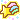 234