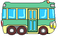 bus10