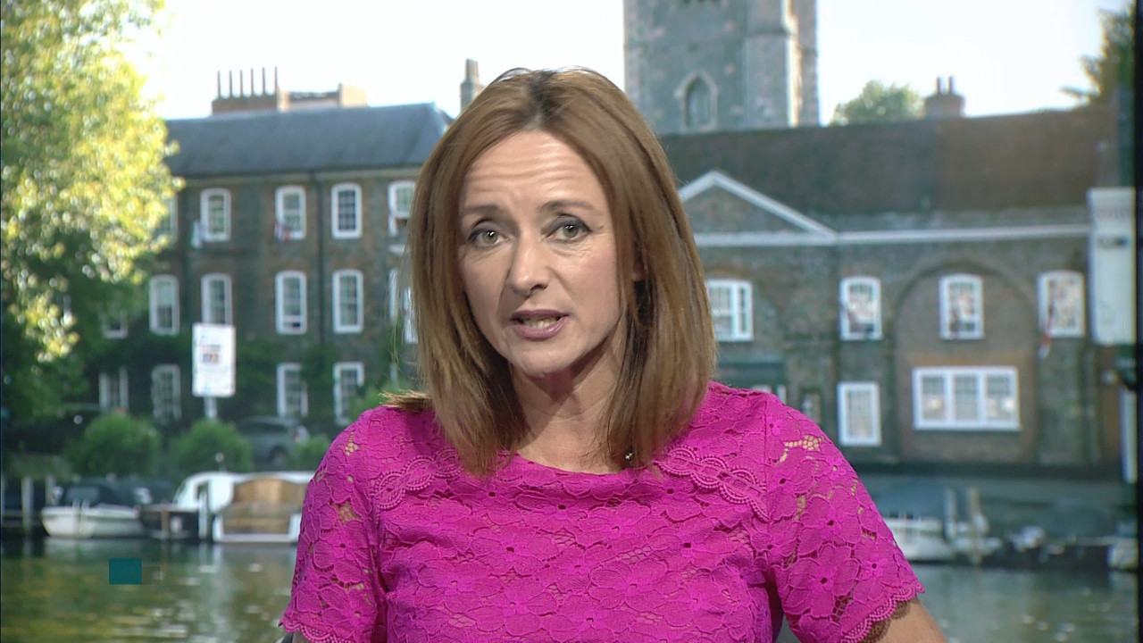09.12 - 18.50.00 - ITV News London. The latest news in London and the....ts_snapshot_01.06.455